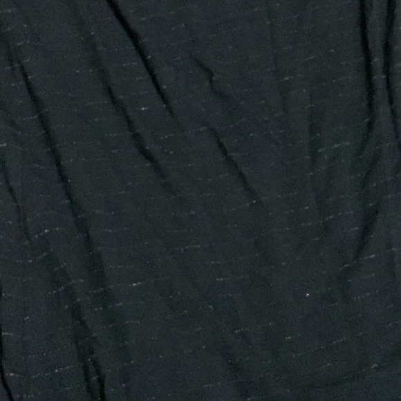 A/X loose fit sleeveless - Picture 11 of 12